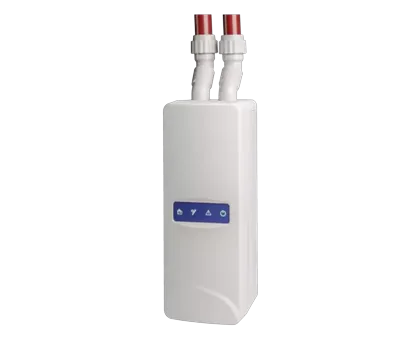 AirSense