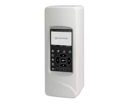 Edwards ModuLaser